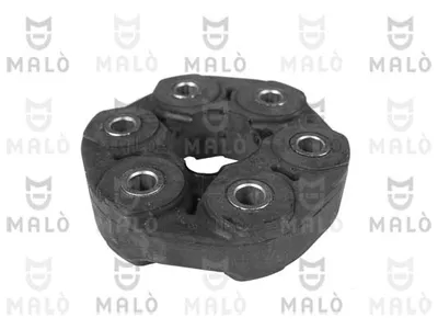 Joint, propshaft Bmw Z1 Roadster · Bmw 3 · Bmw 3 Touring