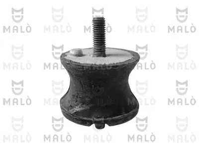 Mounting, automatic transmission Bmw 3 · Bmw 5 · Bmw 5 Touring