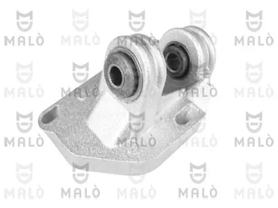 Bush, steering shaft Fiat 126 · Fiat 500 · Fiat 500 Estate
