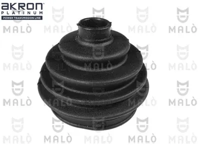 Bellow, drive shaft Audi 80 B4 Saloon · Audi 80 B4 Avant · Audi 100 C3 Saloon