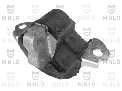 Mounting, engine Citroën XANTIA · Citroën ZX · Citroën XANTIA Break