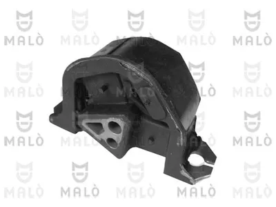 Support, AKRON-MAL ́23894 engine