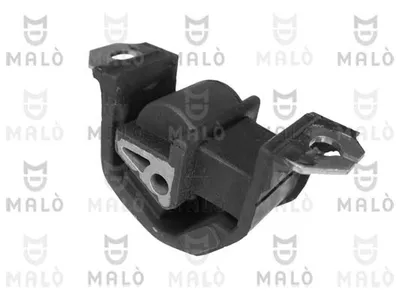 Support, AKRON-MAL+ 238941 engine