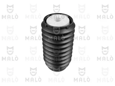 Rubber Buffer, suspension Mercedes-Benz A-CLASS · Mercedes-Benz B-CLASS Sports Tourer