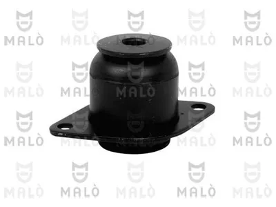 Bush, driver cab suspension Iveco DAILY I Van · Iveco DAILY I Platform/Chassis · Iveco DAILY II Platform/Chassis