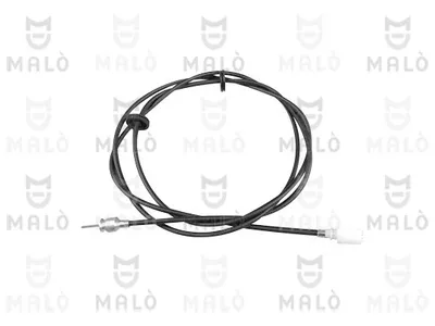Speedometer Cable Alfa Romeo ALFETTA GT · Alfa Romeo ALFETTA