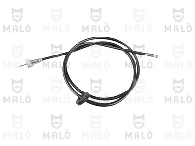 Speedometer Cable Bmw 5