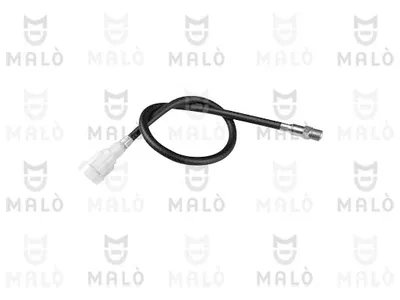 Speedometer Cable Citroën AX