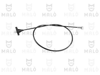 Speedometer Cable Fiat PANDA · Fiat PANDA Hatchback Van
