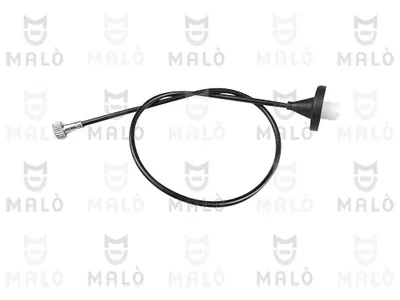 Speedometer Cable Fiat PANDA