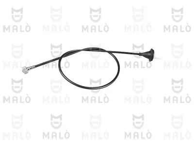 Speedometer Cable Fiat UNO
