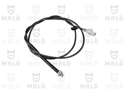 Speedometer Cable Ford TRANSIT Bus · Ford TRANSIT Van · Ford TRANSIT Platform/Chassis