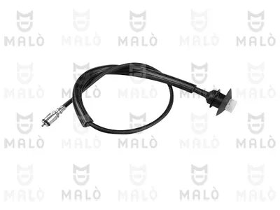 Speedometer Cable Renault 11 · Renault SUPER 5 · Renault 9