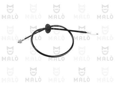 Speedometer Cable Fiat FIORINO Box Body/MPV · Fiat FIORINO Pick up · Fiat ELBA