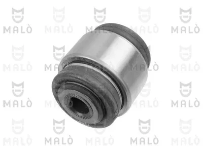 Mounting, wheel bearing housing Bmw 3 · Bmw 3 Touring · Bmw 3 Coupe