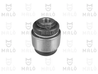 Mounting, wheel bearing housing Bmw Z1 Roadster · Bmw 3 Compact · Bmw 3