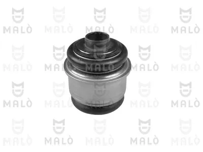 Mounting, wheel bearing housing Bmw 5 · Bmw X5 · Bmw X6