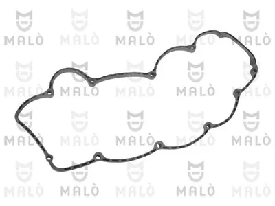 Gasket, cylinder head cover Alfa Romeo AR 6 Van · Alfa Romeo AR 8 Van · Alfa Romeo AR 8 Platform/Chassis
