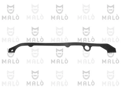 Gasket, cylinder head Fiat 131 · Fiat 131 Familiare/Panorama · Fiat DUCATO Van