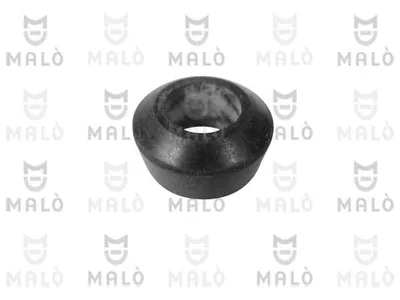 Bush, steering shaft Fiat CAMPAGNOLA