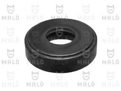 Rolling Bearing, suspension strut support mount Opel CALIBRA A · Opel VECTRA A · Opel VECTRA A Hatchback