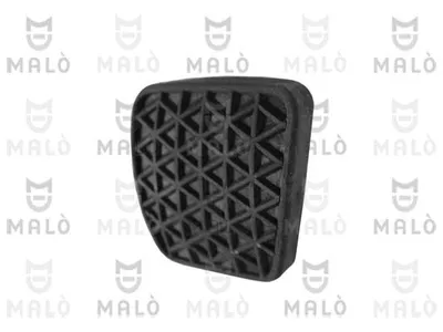 Pedal Pad, brake pedal Opel CORSA C · Opel CORSA C Hatchback Van