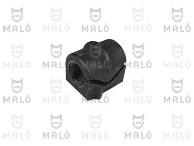 Mounting, stabiliser bar Opel MERIVA A MPV · Opel COMBO Tour · Opel ASTRA H