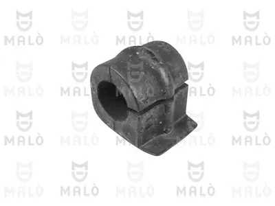 Mounting, stabiliser bar Saab 900 II Convertible · Saab 900 II · Saab 900 II Coupe