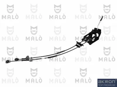 Gear Lever Citroën C3 I · Citroën C3 Pluriel · Citroën C2