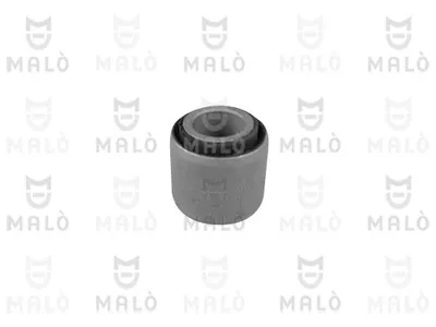 Bush, steering shaft Citroën XANTIA · Citroën XM · Citroën SAXO