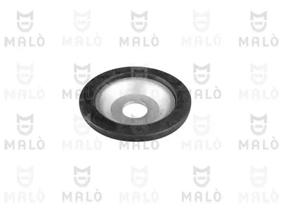 Spring Seat Citroën BERLINGO / BERLINGO FIRST Box Body/MPV · Citroën BERLINGO / BERLINGO FIRST MPV · Citroën C3 I