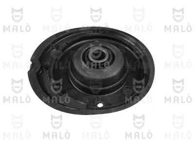 Suspension Strut Support Mount Citroën C3 I · Citroën C3 Pluriel · Citroën C2