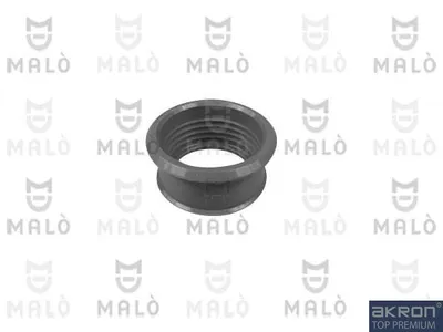 Charge Air Hose Citroën BERLINGO / BERLINGO FIRST Box Body/MPV · Citroën BERLINGO / BERLINGO FIRST MPV · Citroën XSARA PICASSO