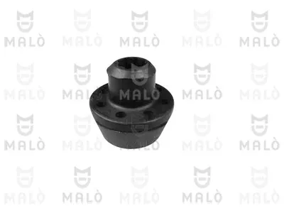Mounting, radiator Renault MEGANE II · Renault SCÉNIC II · Renault MEGANE II Coupé-Cabriolet