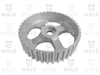 Gear/Sprocket, camshaft Opel MOVANO A Van · Opel MOVANO A Bus · Opel VIVARO A Van
