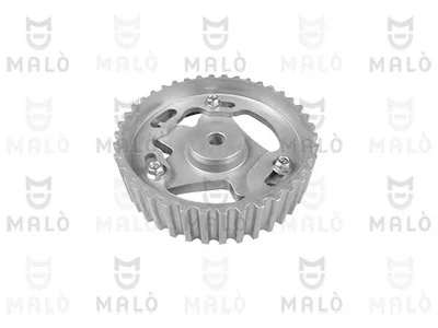 Gear/Sprocket, camshaft Mercedes-Benz B-CLASS Sports Tourer · Mercedes-Benz A-CLASS · Mercedes-Benz CITAN Mixto