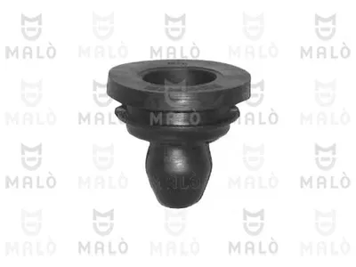 Holder, air filter housing Nissan MICRA II · Nissan NOTE · Renault KANGOO