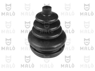 Gear Shift Lever Gaiter Fiat 850 Coupe · Fiat RITMO Convertible · Fiat RITMO