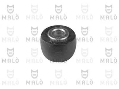 Bush, shift rod Fiat RITMO