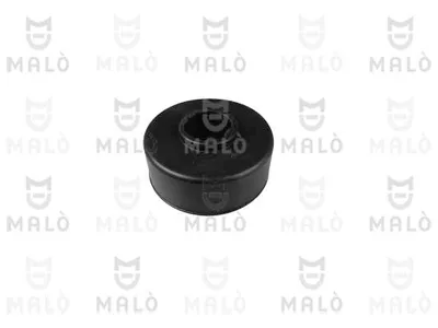 Support, AKRON-MAL + 4232 radiator