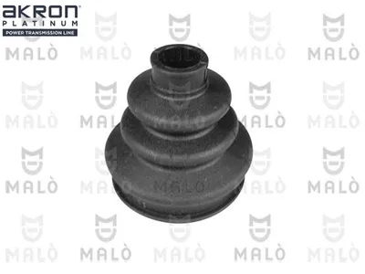 Bellow, drive shaft Fiat CINQUECENTO · Fiat REGATA · Fiat REGATA Weekend