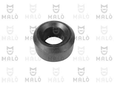 Mounting, stabiliser bar Fiat 127 · Fiat 128 · Fiat 131