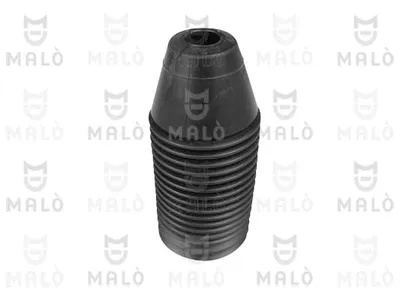 Dust Cover Kit, shock absorber Chevrolet LACETTI · Daewoo NUBIRA Saloon · Daewoo NUBIRA Wagon