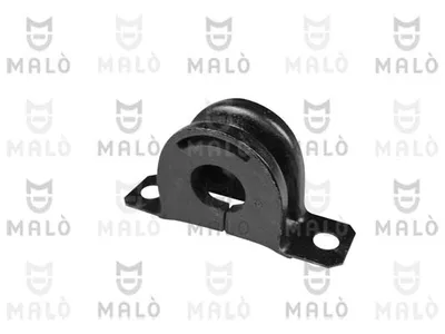 Bush, shift rod Fiat REGATA · Fiat RITMO · Fiat PANDA