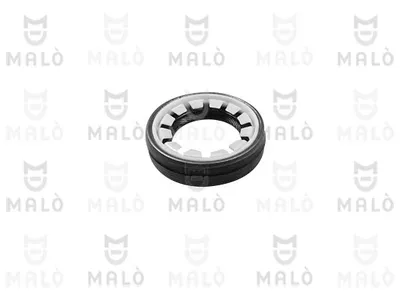 Shaft Seal, differential Citroën XANTIA · Citroën XM · Citroën XM Break