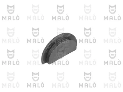 Gasket, cylinder head cover Alfa Romeo SPIDER · Alfa Romeo ALFETTA GT · Alfa Romeo ALFETTA