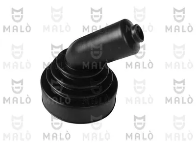 Gear Shift Lever Gaiter Alfa Romeo SPIDER · Alfa Romeo GIULIA · Alfa Romeo GT