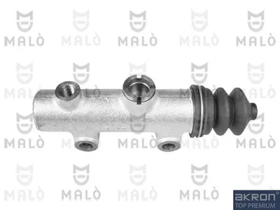 Master cylinder, AKRON-MAL ́ clutch 88231