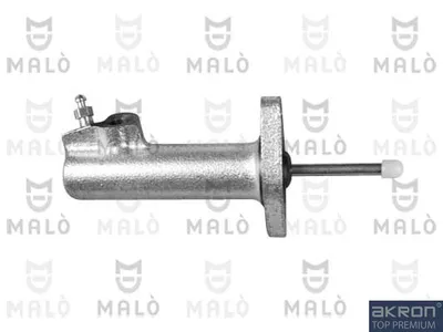 Slave Cylinder, clutch Seat TOLEDO I · Vw PASSAT B3/B4 · Vw PASSAT B3/B4 Variant