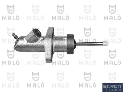 Slave Cylinder, clutch Bmw 3 Compact · Bmw 3 · Bmw 3 Coupe